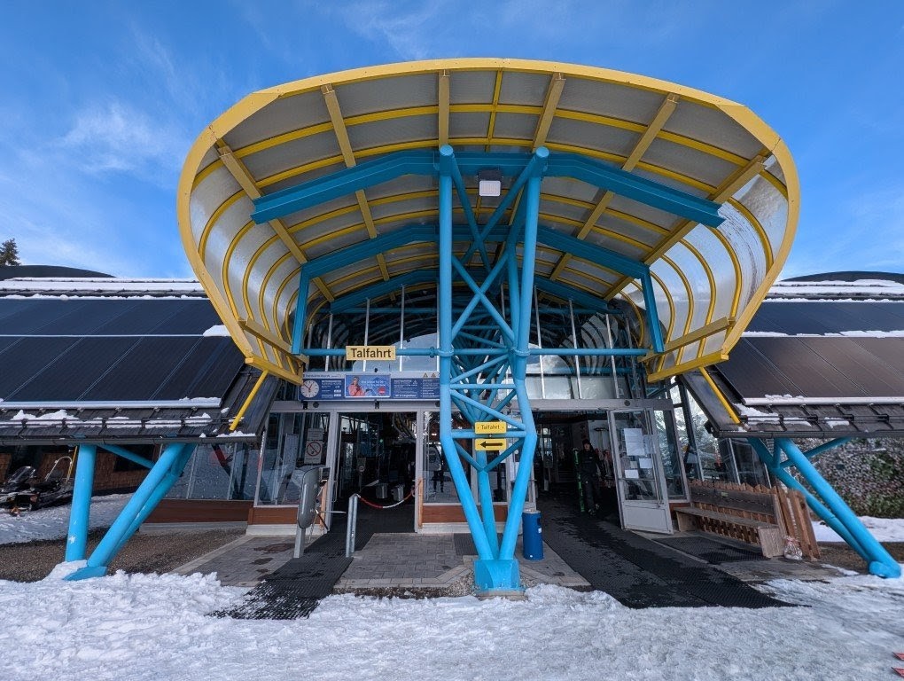 2026FilzmoosRossbrand