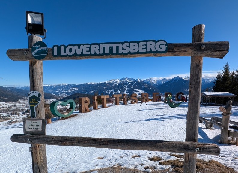 2026RamsauRittisberg